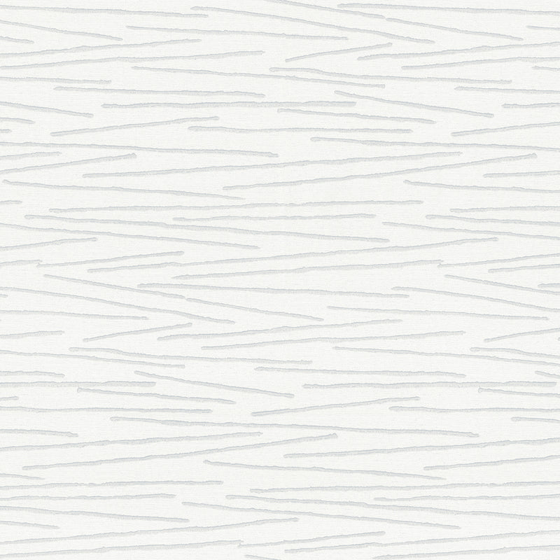 Adrift Swatch Image
