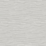 Adrift Swatch Image