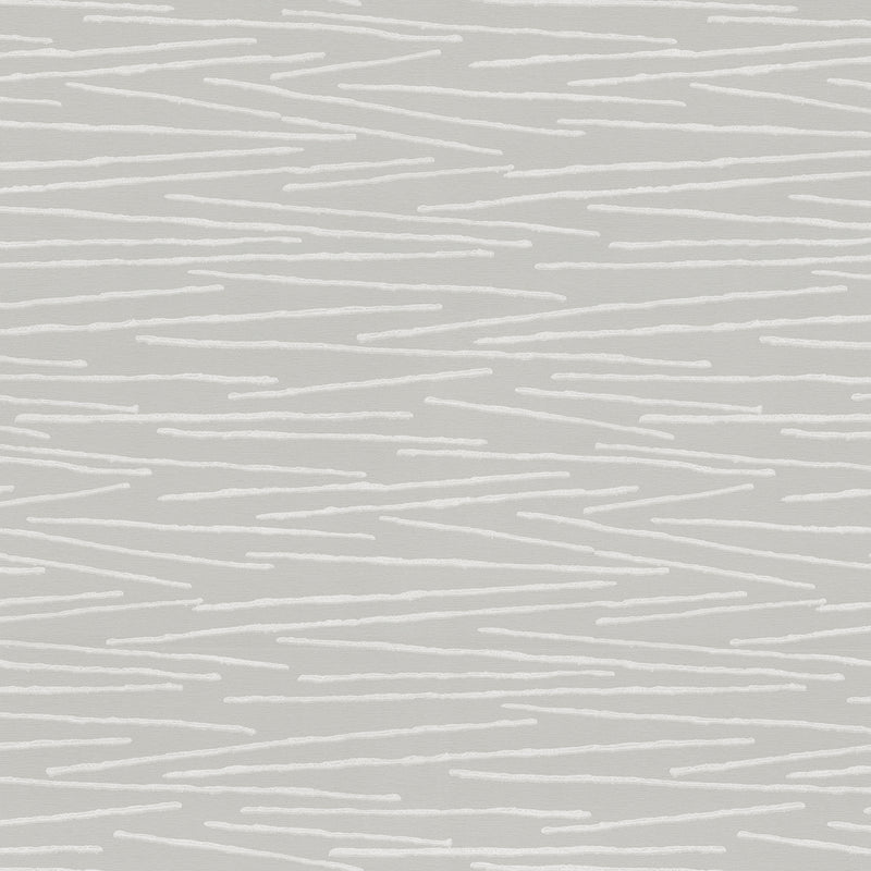 Adrift Swatch Image