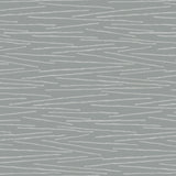 Adrift Swatch Image