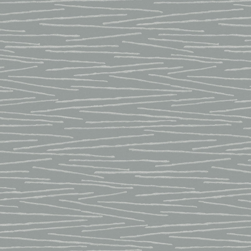 Adrift Swatch Image