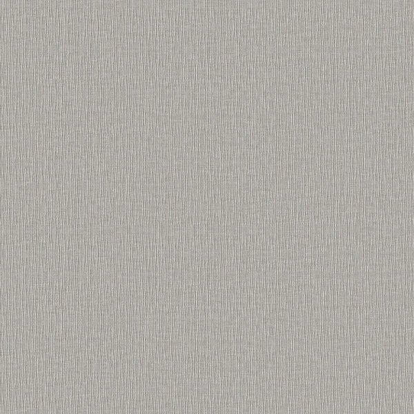Rapport Swatch Image