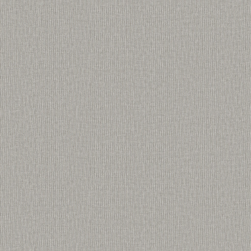Rapport Swatch Image