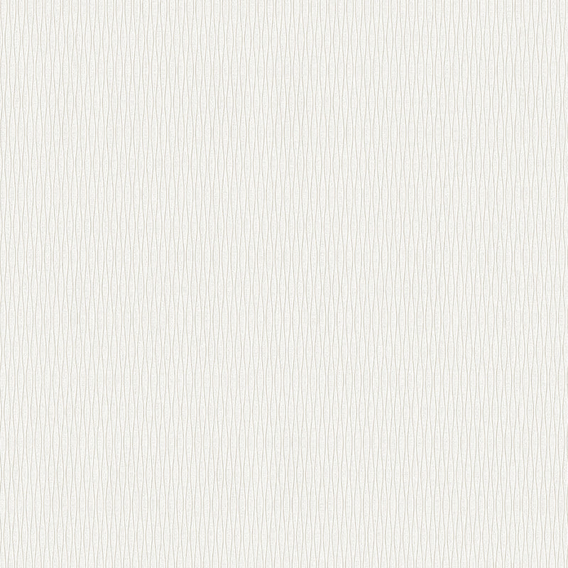 Rapport Swatch Image