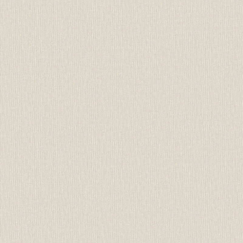 Rapport Swatch Image
