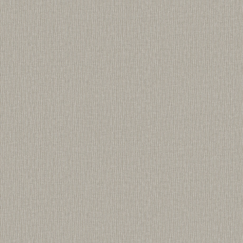 Rapport Swatch Image