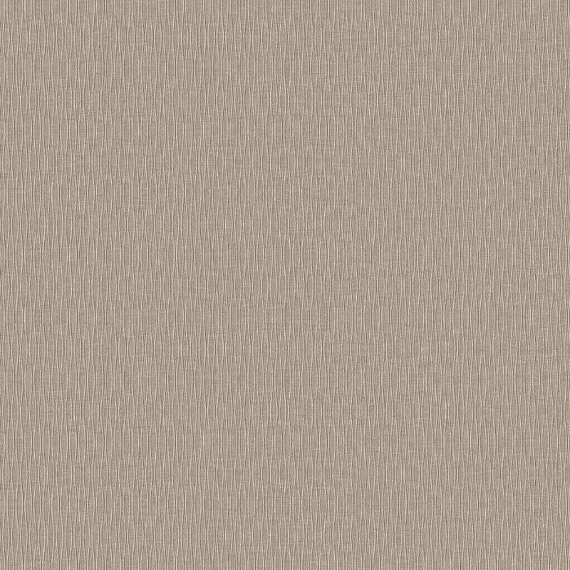Rapport Swatch Image