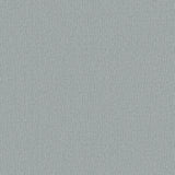 Rapport Swatch Image