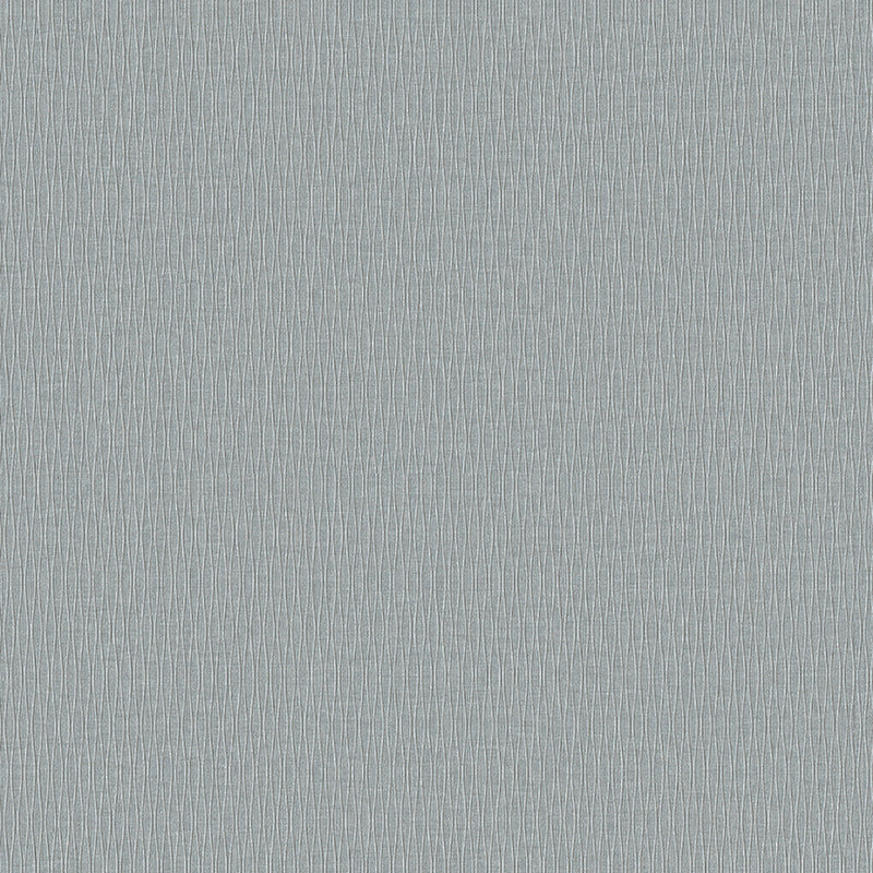 Rapport Swatch Image