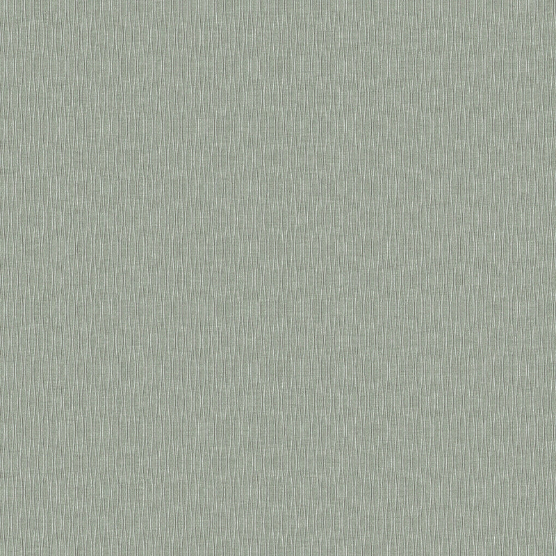 Rapport Swatch Image