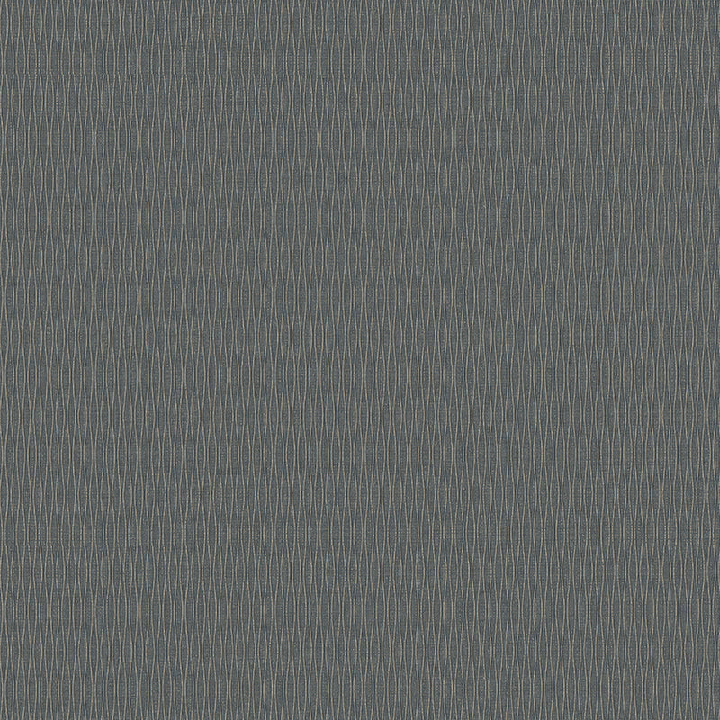 Rapport Swatch Image