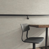 Millwork