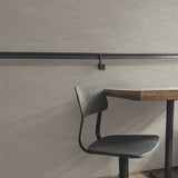 Millwork