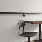 Millwork
