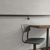 Millwork