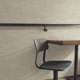 Millwork