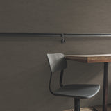 Millwork