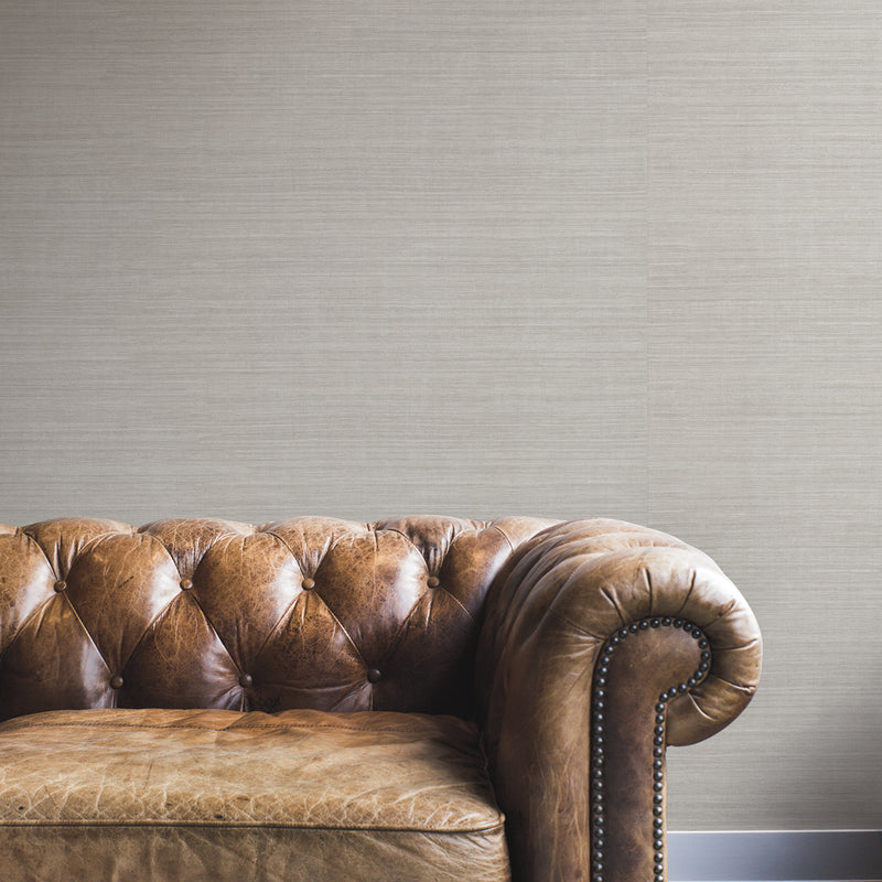 Tensile Silk