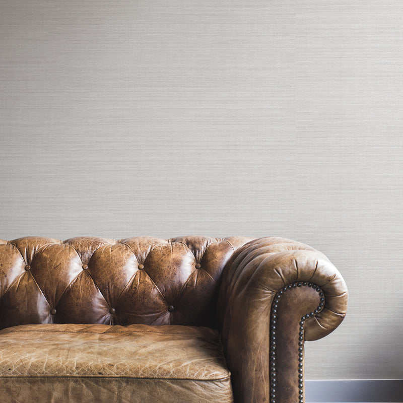 Tensile Silk