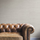 Tensile Silk