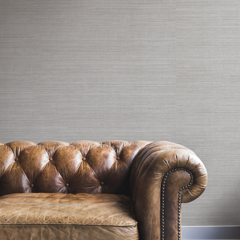 Tensile Silk