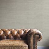 Tensile Silk