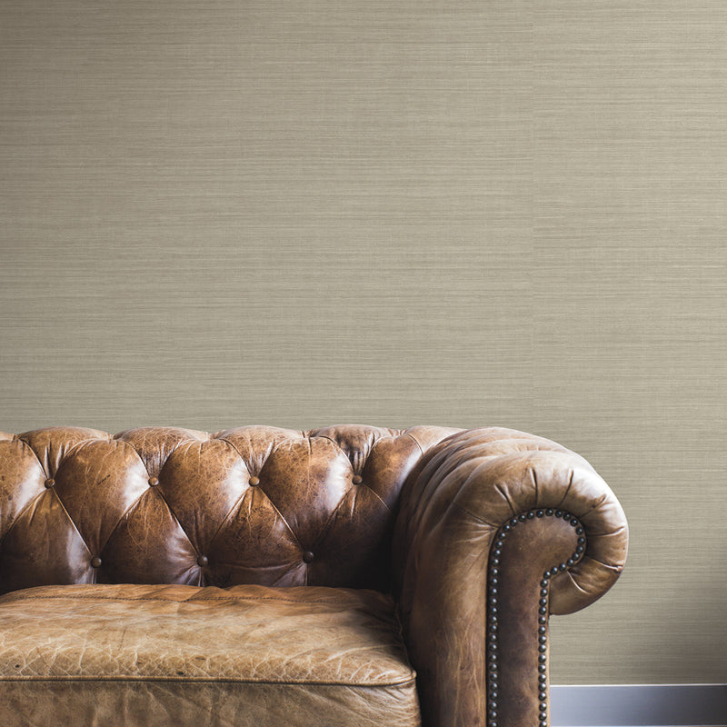 Tensile Silk