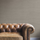 Tensile Silk