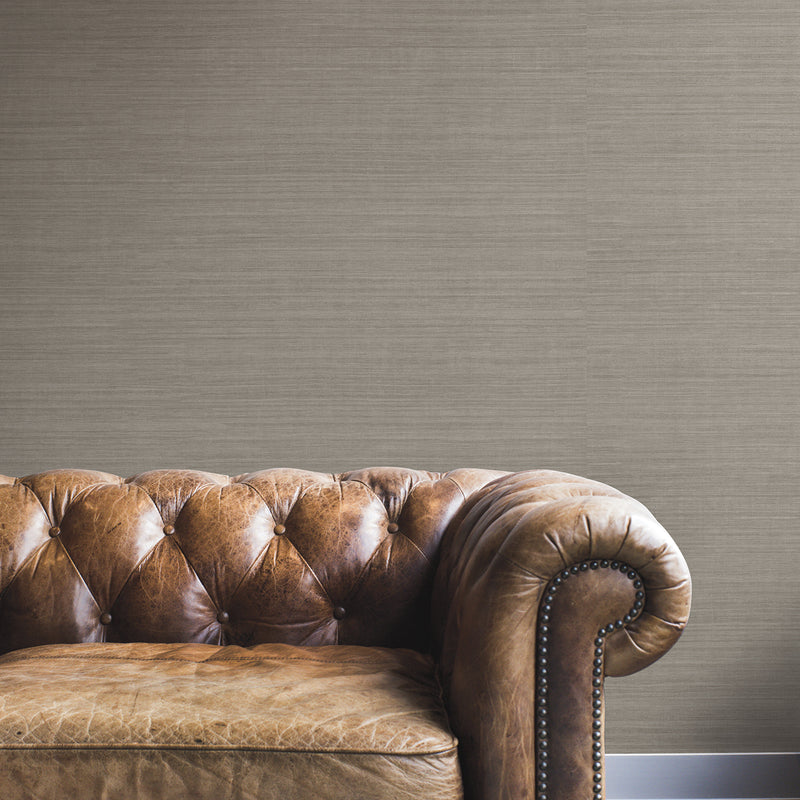 Tensile Silk