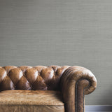 Tensile Silk
