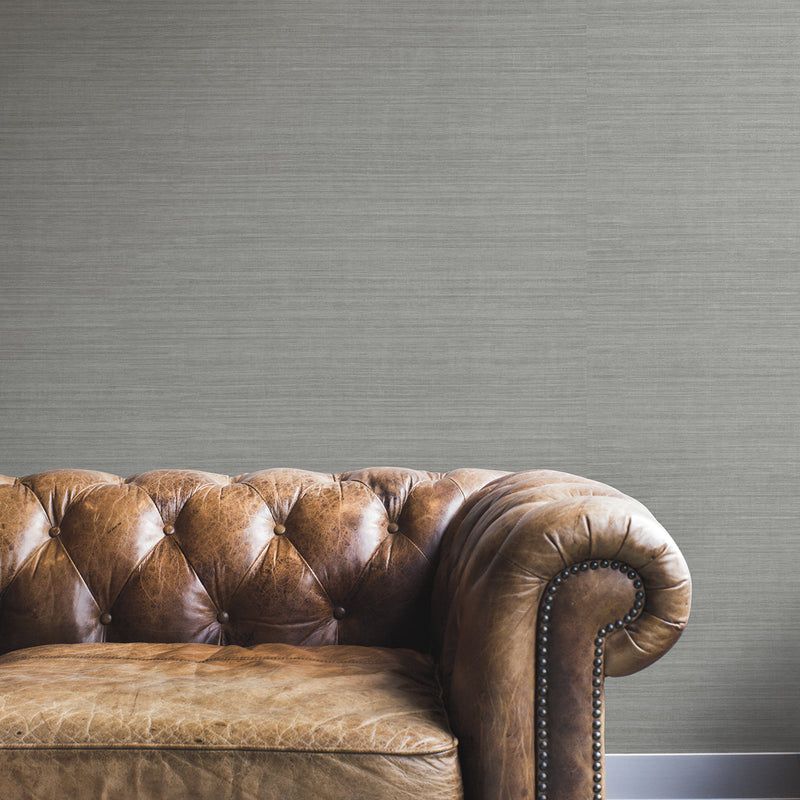 Tensile Silk