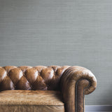 Tensile Silk
