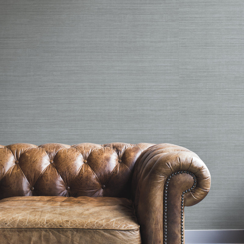 Tensile Silk