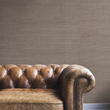 Tensile Silk