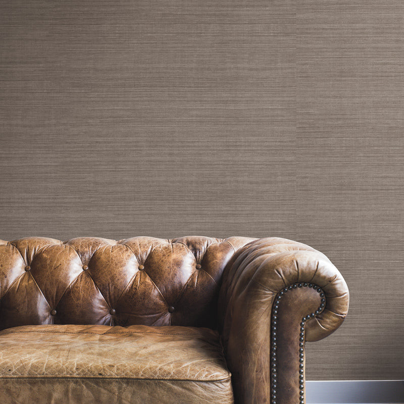 Tensile Silk