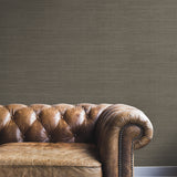Tensile Silk