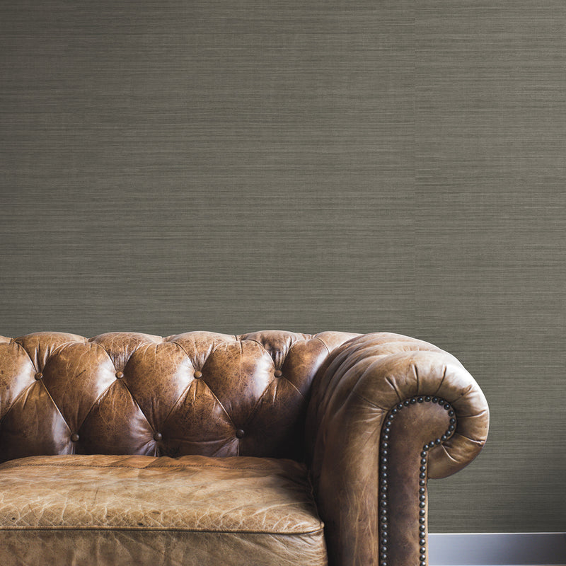 Tensile Silk