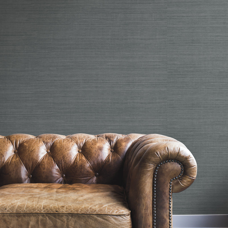 Tensile Silk