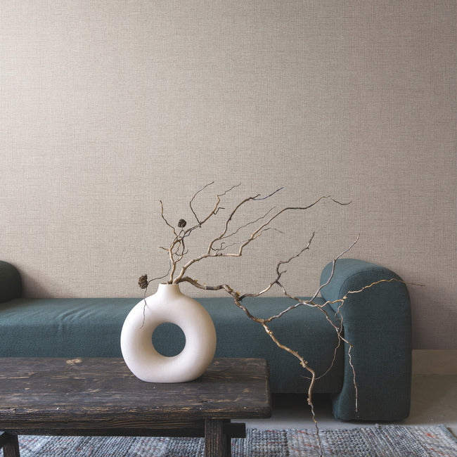 Hammerstone Linen
