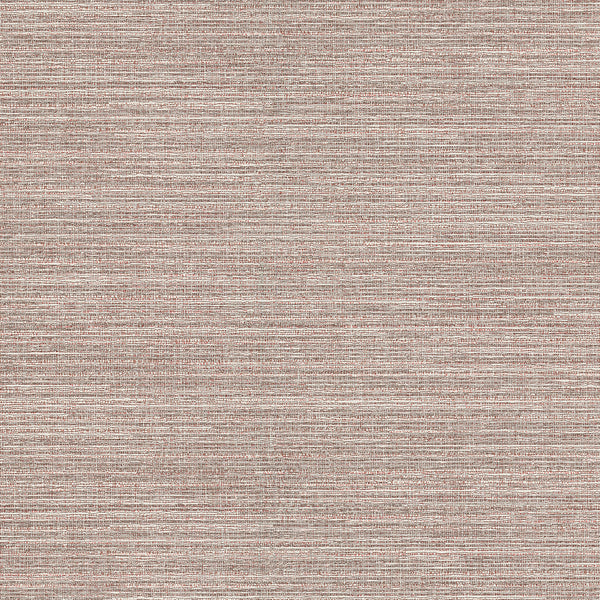 Silk Screen Swatch Image