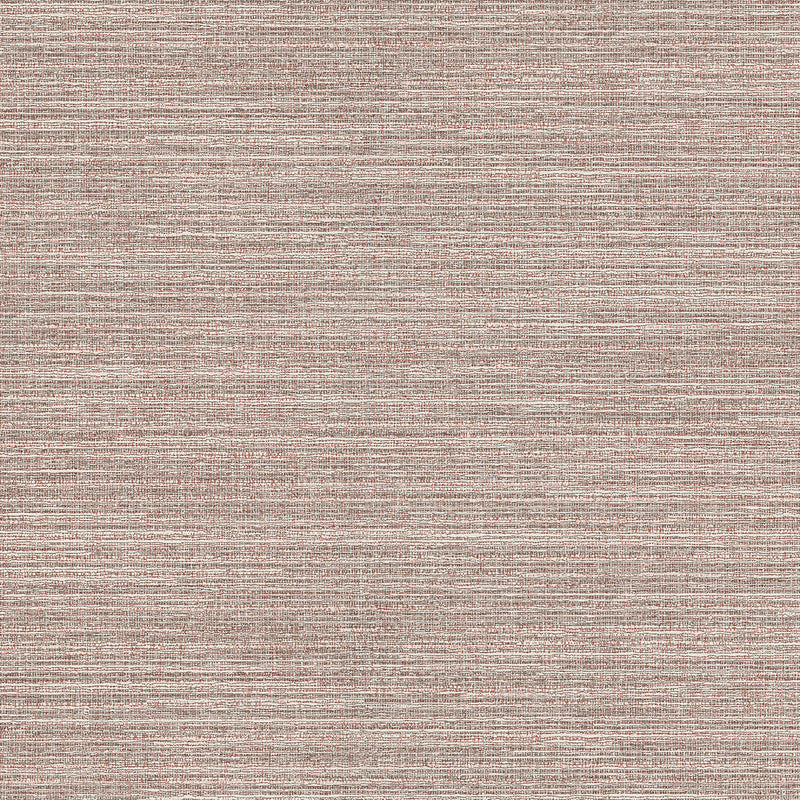 Silk Screen Swatch Image