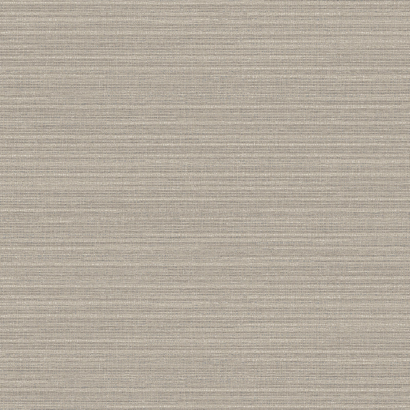 Silk Screen Swatch Image