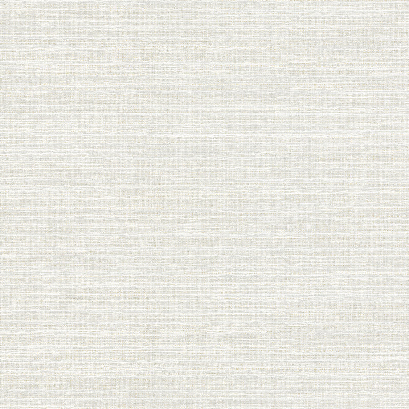 Silk Screen Swatch Image