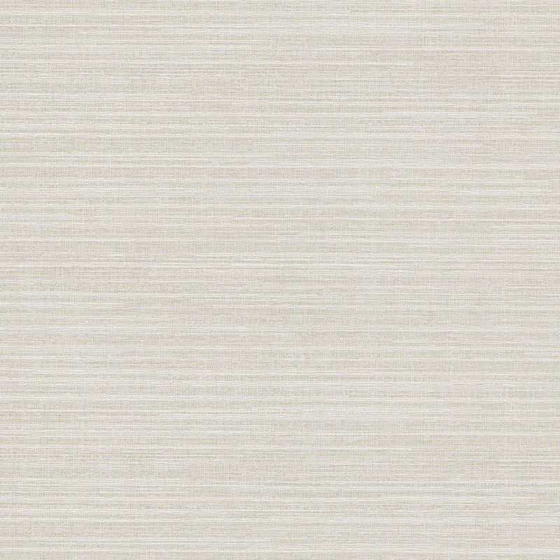 Silk Screen Swatch Image