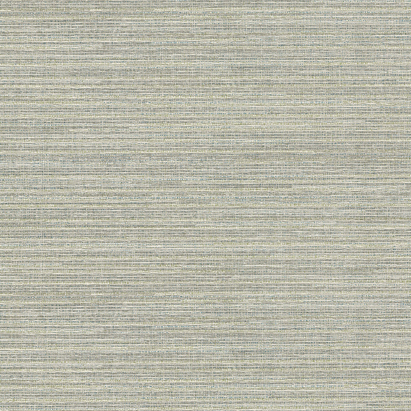 Silk Screen Swatch Image