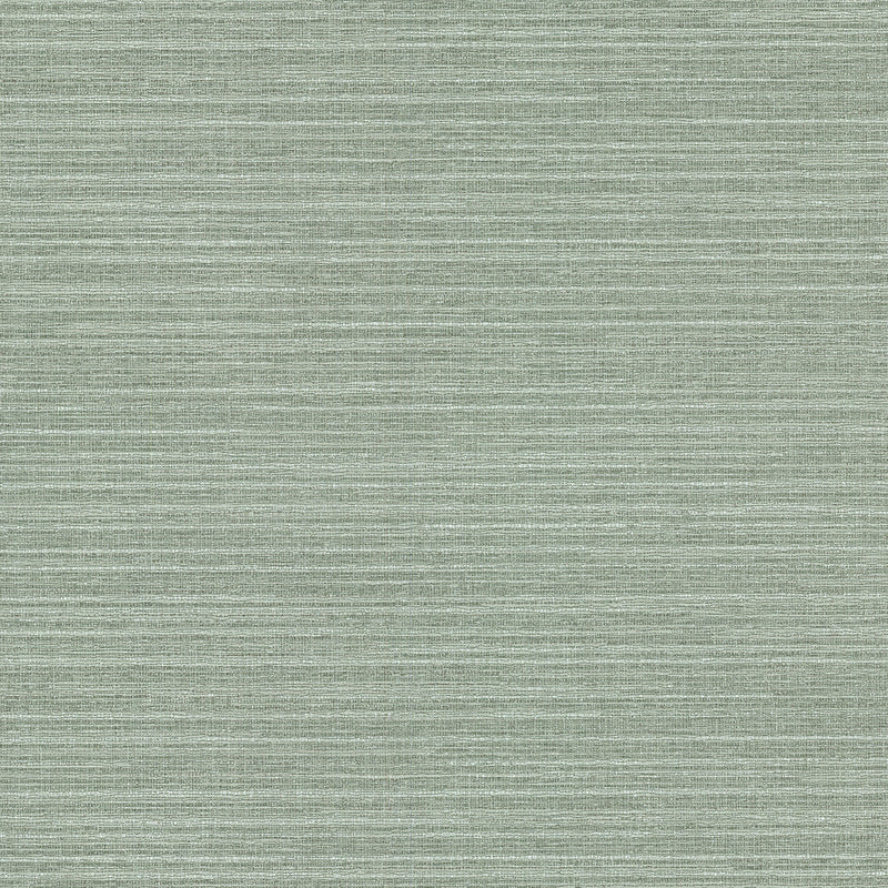 Silk Screen Swatch Image