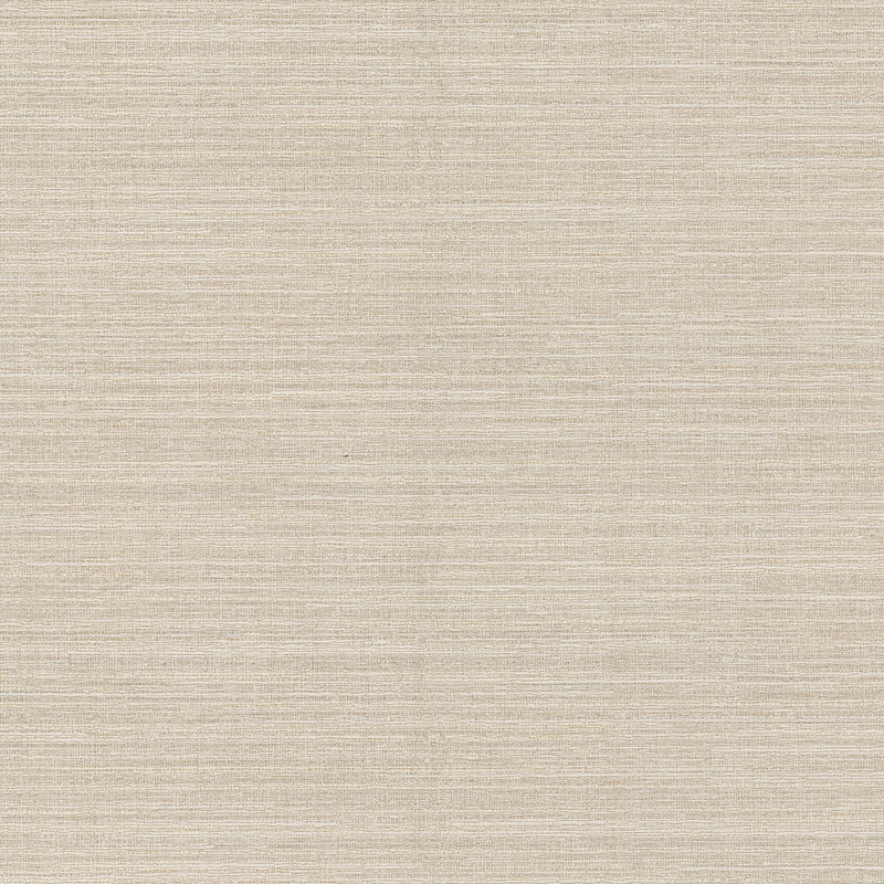 Silk Screen Swatch Image