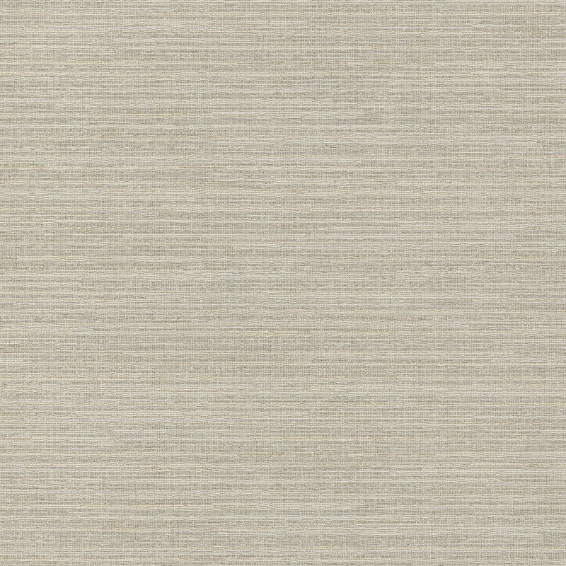 Silk Screen Swatch Image