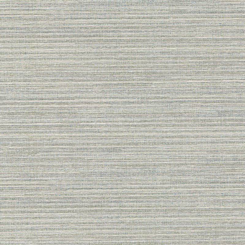 Silk Screen Swatch Image