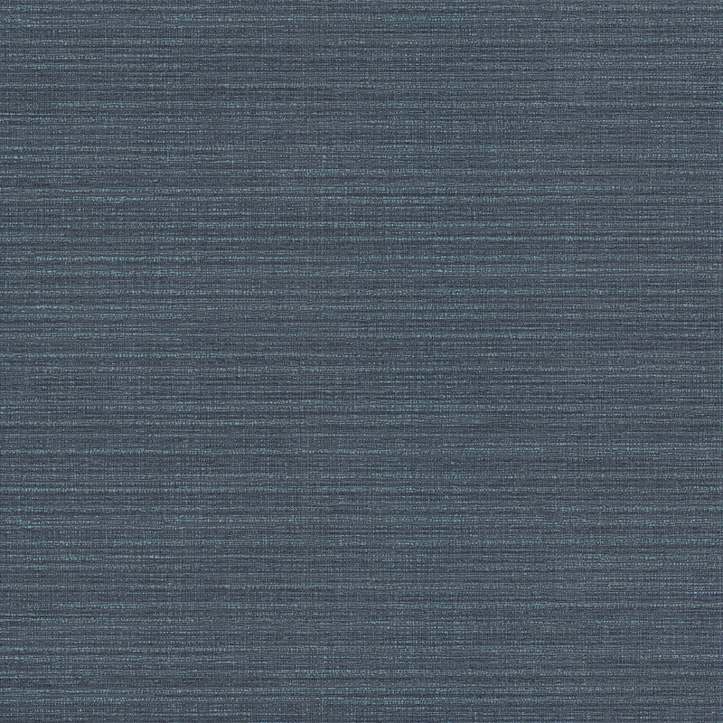 Silk Screen Swatch Image